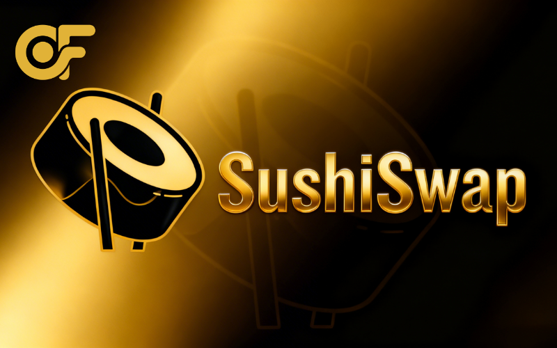 Sushi-Swap-–-Da-blockchain-nhieu-cong-cu