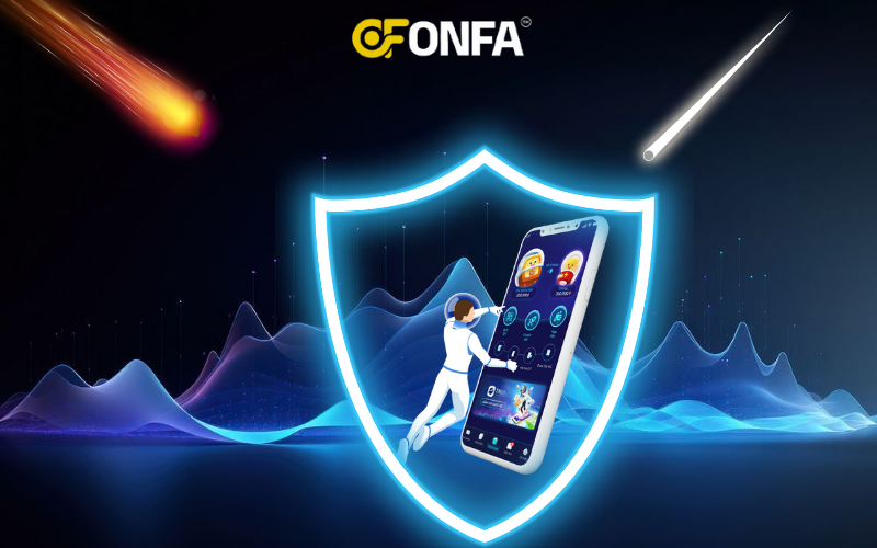 Các App Kiếm Tiền Online Cho Học Sinh 4 TNEX-Mo-tai-khoan-nhan-tien-gioi-thieu-ban-be