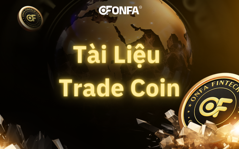 Tai Lieu Trade Coin