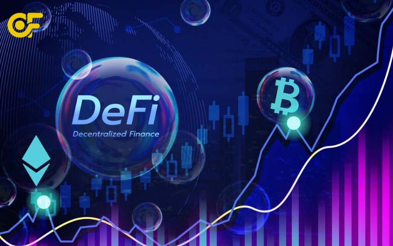 tai-chinh-phi-tap-trung-defi-la-gi