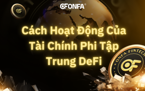 Tai-chinh-phi-tap-trung-DeFi-la-gi-Cach-hoat-dong-loi-ich-va-rui-ro