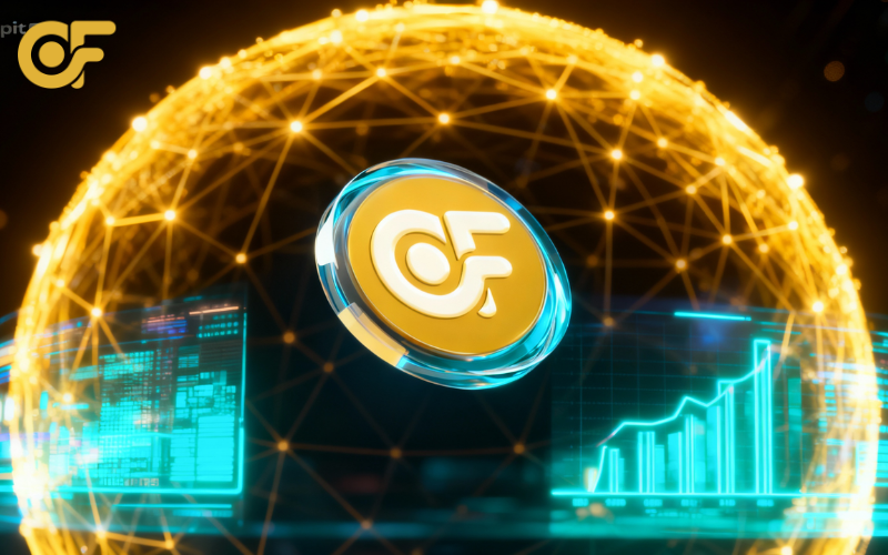 Tai-lieu-trade-coin-ve-quan-ly-von-giup-trader-kiem-soat-rui-ro-bao-toan-loi-nhuan-va-giao-dich-ky-luat-hon