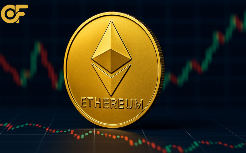 Vi-lanh-ETH-giup-luu-tru-Ethereum-ngoai-tuyen-tang-bao-mat-va-han-che-rui-ro-hack