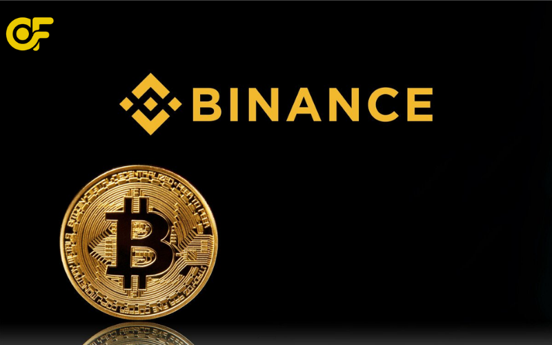 thiet-lap-vi-de-ban-nft-tren-binance