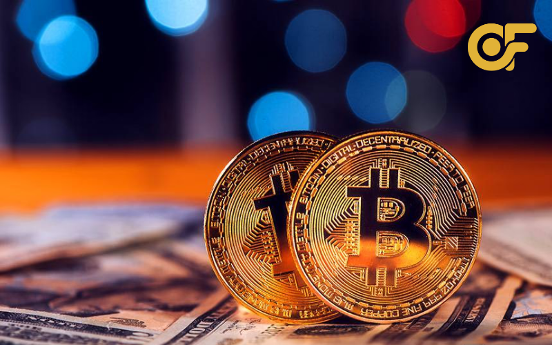 tien-ao-la-gi-crypto-hoat-dong-nhu-the-nao