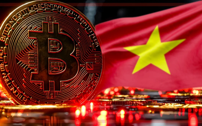 tien-dien-tu-co-hop-phap-o-viet-nam-khong