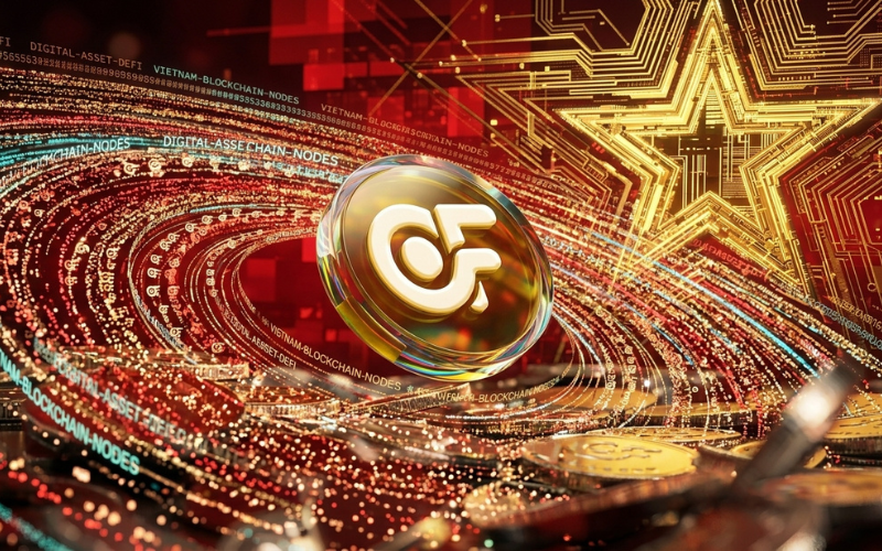 Tien-dien-tu-co-hop-phap-tai-Viet-Nam-khong-Phan-tich-khung-phap-ly-de-lam-ro-viec-giao-dich-va-su-dung-cac-loai-tien-dien-tu-o-Viet-Nam-