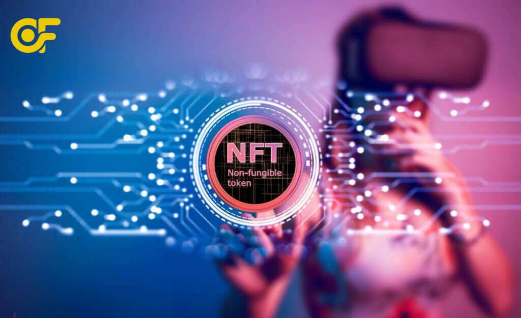 tieu-chi-chon-san-giao-dich-nft-uy-tin-phu-hop