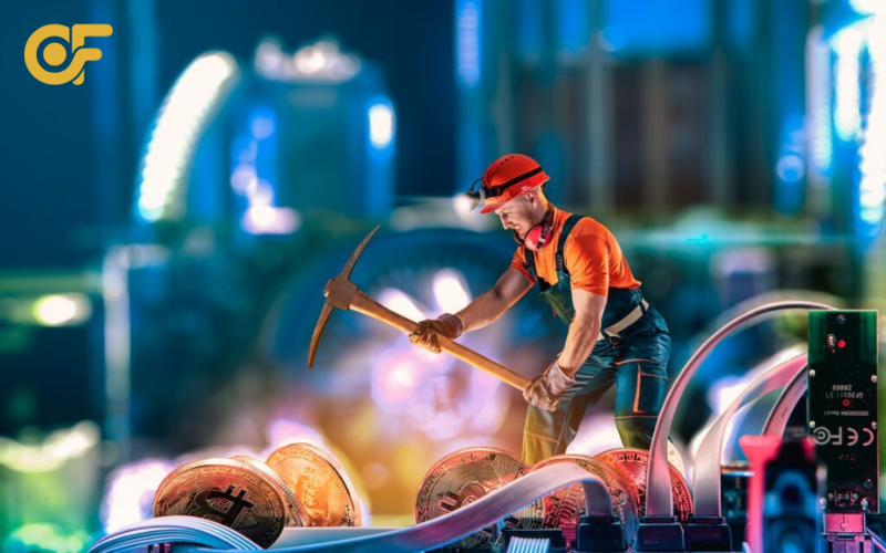 tieu-chi-lua-chon-cac-loai-tien-ao-de-dao-va-co-loi-nhat