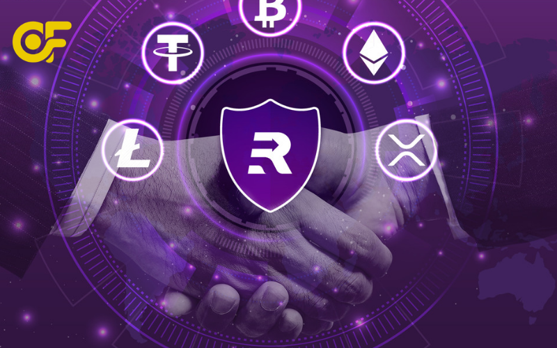 Tim-hieu-Remitano-la-gi-va-uu-diem-noi-bat-truoc-khi-bat-dau-cach-mua-ETH-tu-Remitano-an-toan-va-nhanh-chong