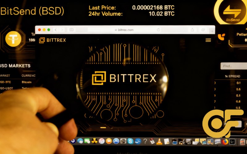 Hướng Dẫn Trade Coin Trên Sàn Bittrex Từ A-Z 4 Tim-hieu-phi-giao-dich-va-meo-tiet-kiem-trong-huong-dan-trade-coin-tren-san-Bittrex-de-toi-uu-loi-nhuan