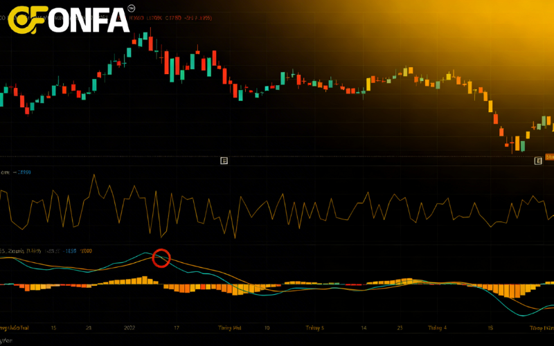 Tin-hieu-MACD-mua-ban-pho-bien