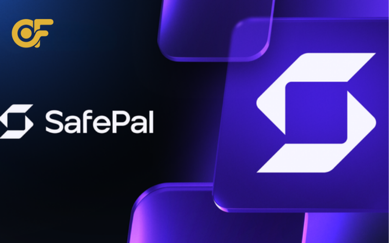 tinh-nang-bao-mat-cua-vi-safepal