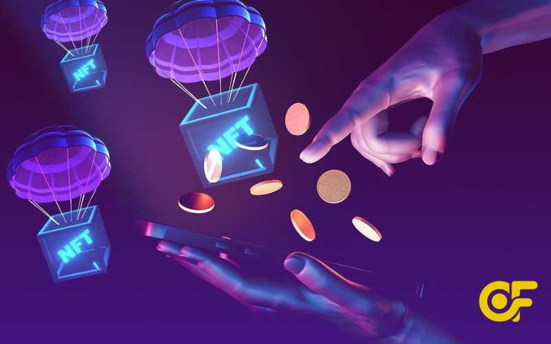 Tinh-phi-tap-trung-va-vai-tro-trong-Web3-Giai-thich-cach-tinh-phi-tap-trung-cua-blockchian-tao-nen-tang-cho-he-sinh-thai-Web3-mo-cong-bang-va-khong-can-trung-gian