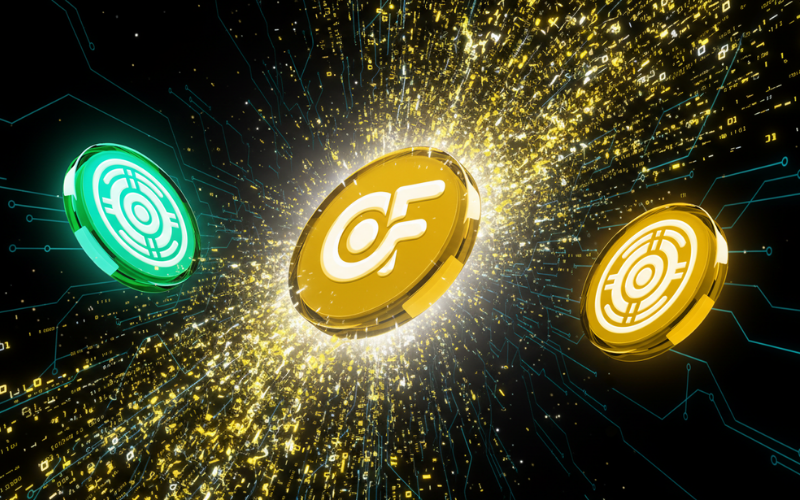 onfa-coin-–-token-duoc-cong-dong-viet-nam-quan-tam