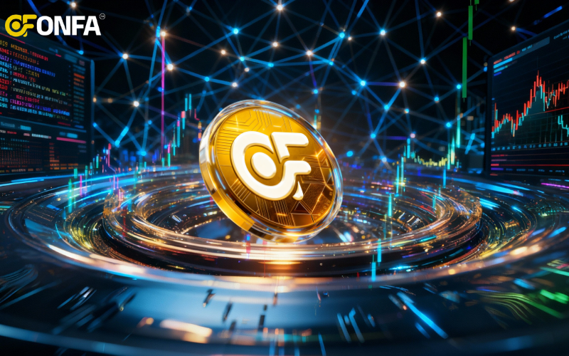 Token-la-gi-va-khi-nao-nen-ban-Giai-thich-co-ban-giup-nguoi-moi-hieu-ban-token-nhu-the-nao-la-dung-thoi-diem-va-hieu-qua-nhat