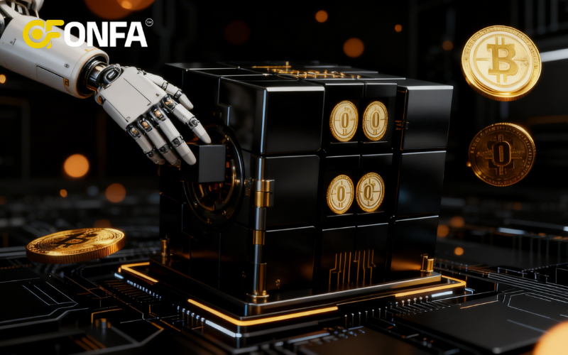 Token Quản Trị Là Gì? Kiến Thức Quan Trọng Cần Biết 4 Token-quan-tri-la-gi-trong-goc-nhin-nha-dau-tu-Phan-tich-quyen-loi-rui-ro-va-tiem-nang-khi-nam-giu-token-quan-tri-la-gi