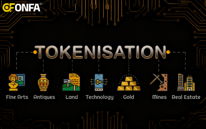 Tokenization-la-gi-Ung-dung-token-hoa-tai-san-tren-blockchain-trong-linh-vuc-crypto