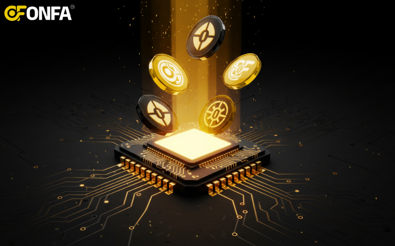 Tokenization-la-gi-Co-che-chuyen-doi-tai-san-thuc-thanh-token-ky-thuat-so-tren-blockchain