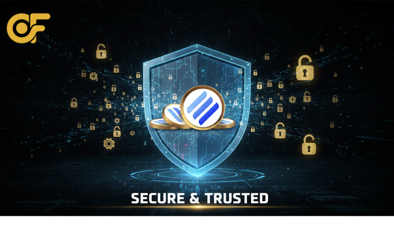 Tokenomics-Phan-bo-lich-mo-khoa-LINA-—-cung-cap-du-lieu-giup-nguoi-dung-danh-gia-tong-quan-Lina-token-la-gi-va-gia-tri-dai-han-cua-du-an