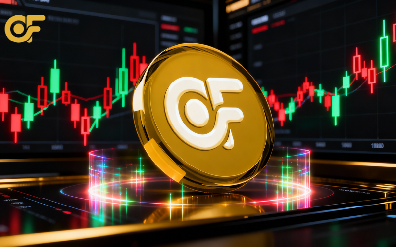 Tong-hop-cac-hinh-thuc-giao-dich-de-hieu-ro-hon-trade-coin-la-gi-va-ban-phu-hop-voi-phong-cach-nao