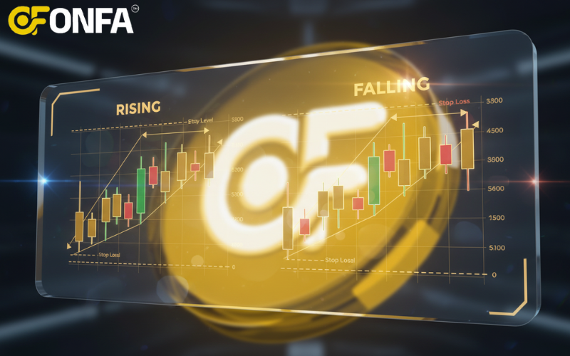 Tong-hop-chien-luoc-nang-cao-voi-duong-MACD-trong-trade-coin-giup-trader-toi-uu-hoa-diem-vao-–-thoat-lenh