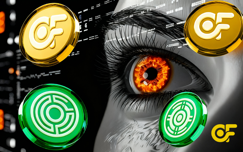 Tong-hop-meo-va-kinh-nghiem-giup-nguoi-moi-ap-dung-cach-traden-coin-tren-Binance-hieu-qua-va-han-che-rui-ro