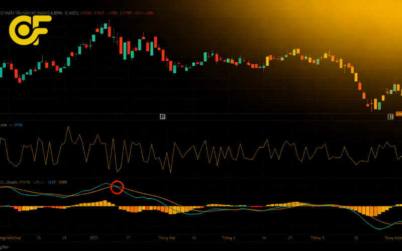 Tong-hop-nhung-cong-thuc-trade-coin-hieu-qua-giup-trader-toi-uu-diem-vao-–-ra-va-nang-cao-ty-le-thang