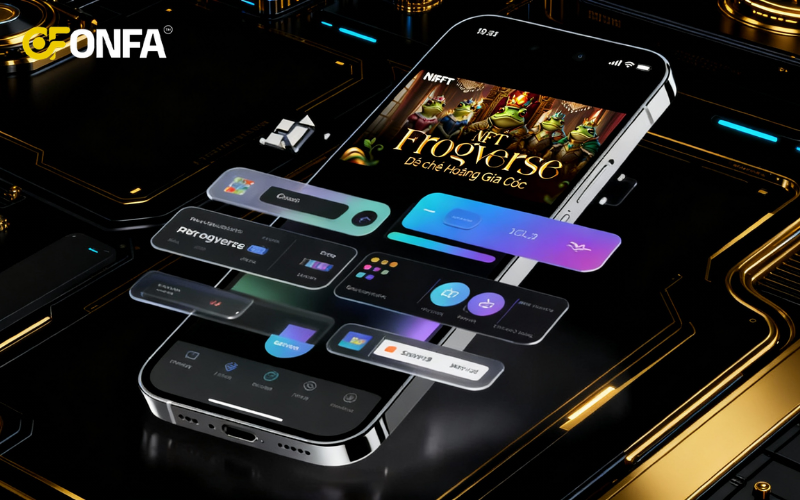 Tong-hop-san-uy-tin-giup-ban-tra-loi-cau-hoi-“Ban-NFT-o-dau”-an-toan-va-hieu-qua