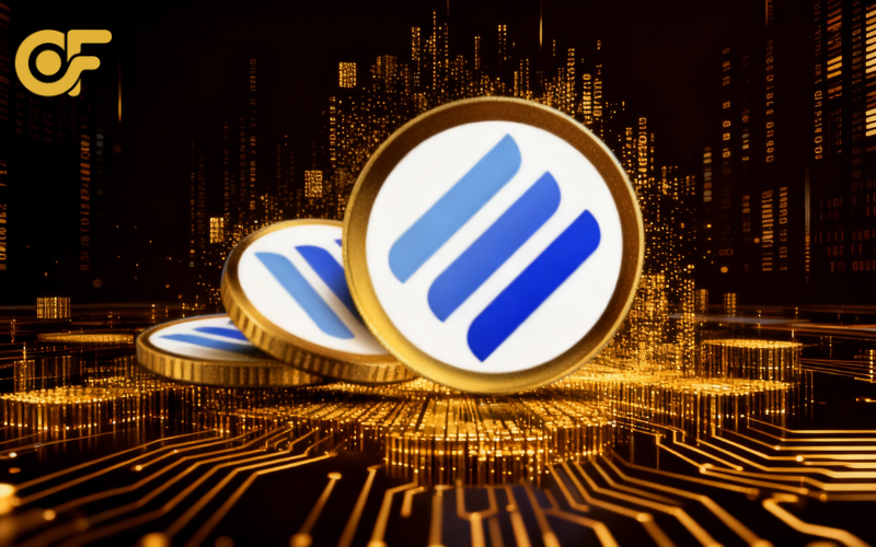 Tong-quan-du-an-Linear-Finance-Gioi-thieu-he-sinh-thai-de-nguoi-dung-hieu-ro-Lina-token-la-gi-va-vai-tro-cua-Linear-trong-DeFi