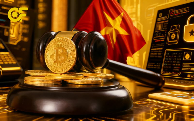 Tong-quan-ve-tien-dien-tu-o-Viet-Nam-nam-2025-Buc-tranh-toan-canh-giup-nguoi-doc-hieu-ro-cac-loai-tien-dien-tu-o-Viet-Nam-va-muc-do-quan-tam-cua-thi-truong