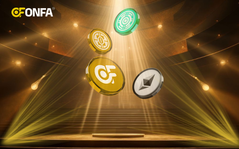 top-altcoin-tiem-nang-nam-2026-duoc-nha-dau-tu-quan-tam