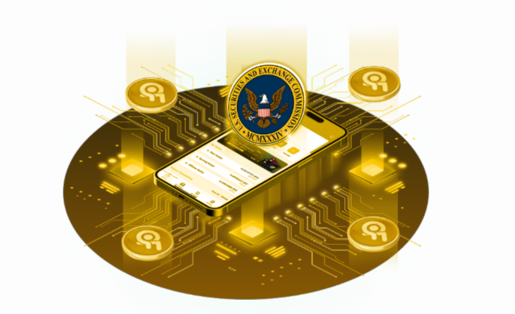 top-cac-san-giao-dich-nft-uy-tin-nhat