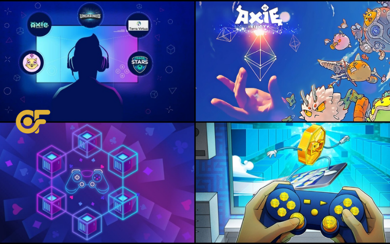 top-game-ao-kiem-tien-that-nhat-hien-nay