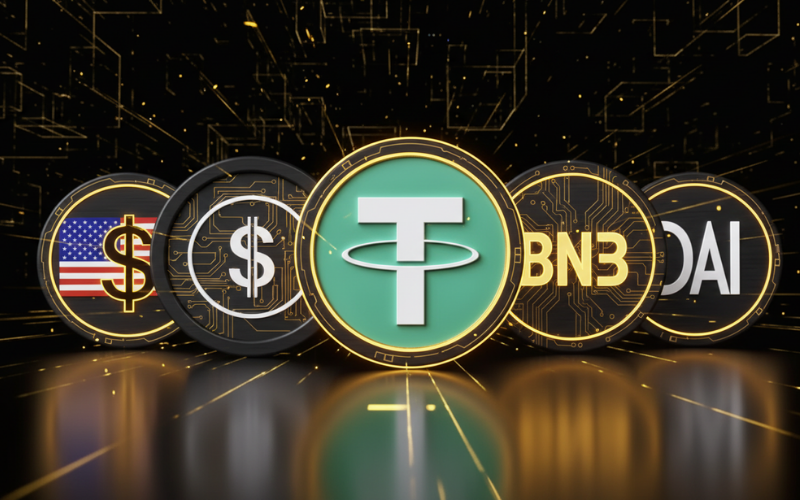 Top-cac-dong-stablecoin-pho-bien-hien-nay-Tong-hop-nhung-vi-du-tieu-bieu-de-minh-hoa-ro-stablecoin-la-gi-trong-thi-truong-crypto