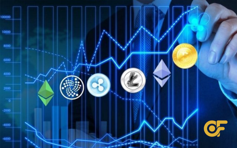 top-cac-loai-tien-ao-de-dao-nhat-hien-nay