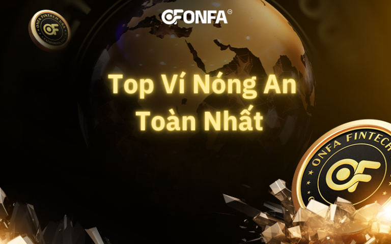 Top vi nong an toan nhat 2026 de luu tru tien dien tu 1