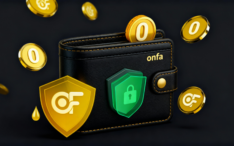 Top-vi-tien-dien-tu-pho-bien-hien-nay-Goi-y-nhung-lua-chon-dang-tin-cay-giup-nguoi-dung-luu-tru-tien-dien-tu-hieu-qua-va-an-toan