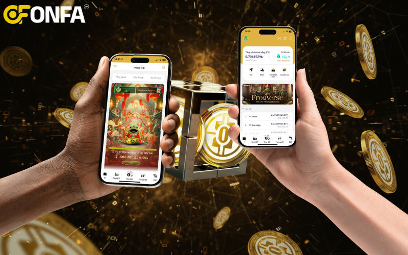 Topp-app-kiem-USD-uy-tin-nhat-hien-nay