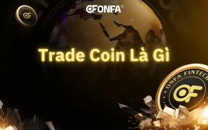 Trade-Coin-La-Gi-Huong-Dan-Trade-Coin-Tu-A-Z-Cho-Nguoi-Moi