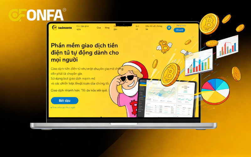 TradeSanta-–-Danh-cho-nguoi-moi-ho-tro-tin-hieu