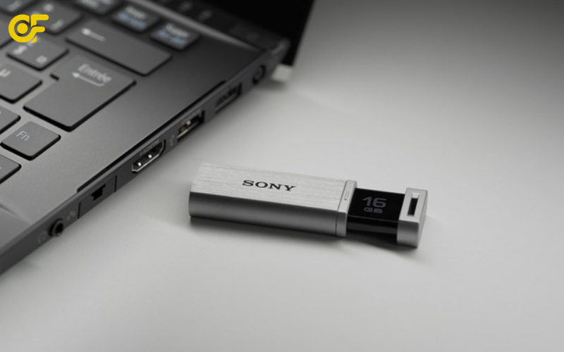 USB-token-la-gi-Giai-thich-khai-niem-chuc-nang-va-vai-tro-cua-thiet-bi-bao-mat-giup-nguoi-moi-hieu-ro-usb-token-la-gi