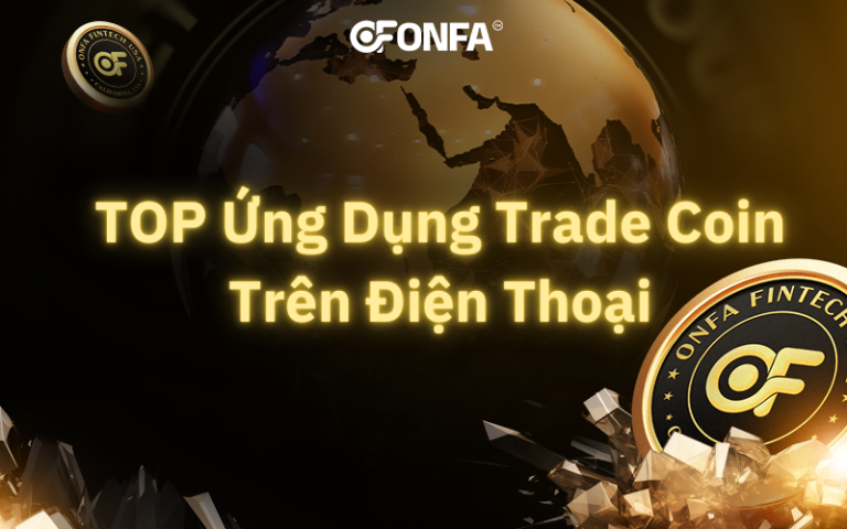 Ung Dung Trade Coin Tren Dien Thoai Huong Dan Top App Tot Nhat