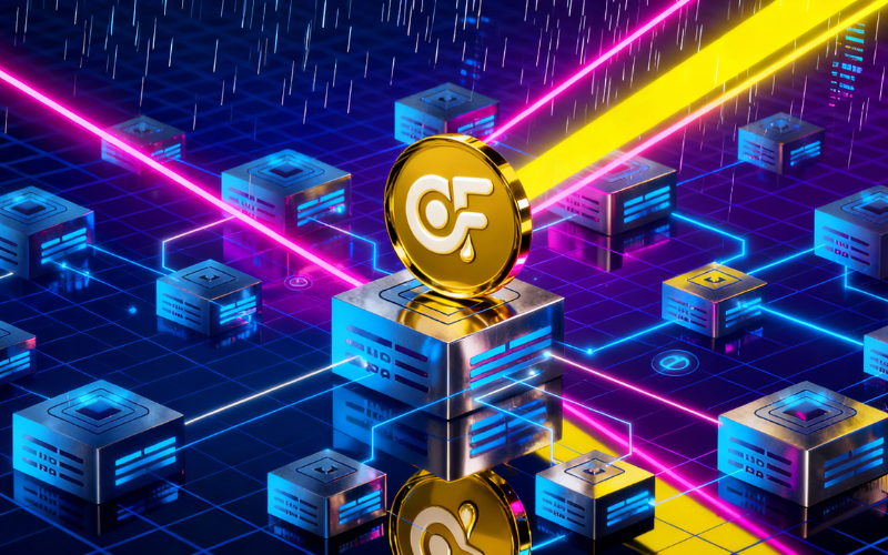 Ung-dung-thuc-te-cua-tinh-phi-tap-trung-trong-blockchain-Cac-vi-du-noi-bat-chung-minh-suc-manh-cua-tinh-phi-tap-trung-cua-blockchian-trong-DeFi-NFT-va-thanh-toan-so