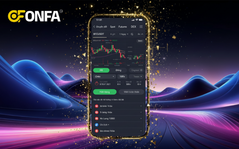 Ung-dung-trade-coin-tren-dien-thoai-nen-ket-hop-them-app-phan-tich-gia-canh-bao-tin-hieu