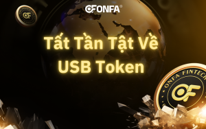 Usb-Token-La-Gi-Huong-Dan-Day-Du-Chi-Tiet-Va-Chuan-Phap-Ly-Nam-2026