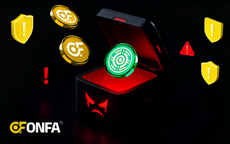 Uu-diem-va-rui-ro-khi-tham-gia-airdrop-coin-Phan-tich-mat-loi-–-hai-de-nguoi-moi-hieu-airdrop-coin-la-gi-va-tham-gia-an-toan-hon