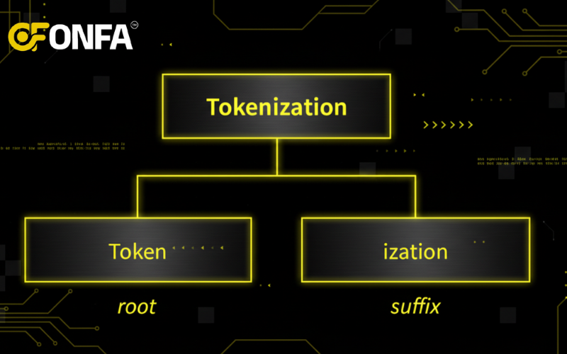 Vai-tro-cua-Tokenizer-trong-GPT-va-mo-hinh-ngon-ngu-lon-Phan-tich-tam-quan-trong-de-hieu-sau-hon-Tokenzier-la-gi-trong-AI-va-LLM