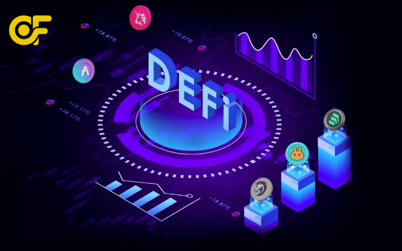 vi-defi-co-an-toan-khong-nhung-rui-ro-nguoi-moi-can-biet