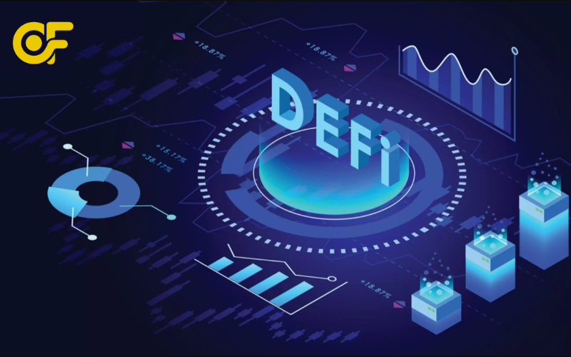 vi-defi-khac-gi-vi-san-cefi-wallet